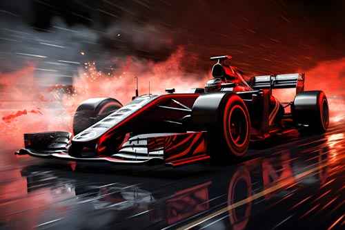 申请门徒注册账号