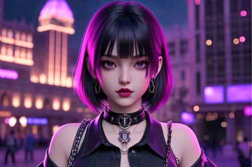 注册申请星欧账号