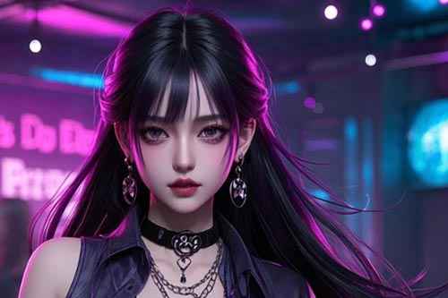 星座平台注册中心