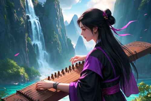 申请金海岸注册账号