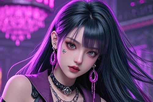 注册申请宝博账号