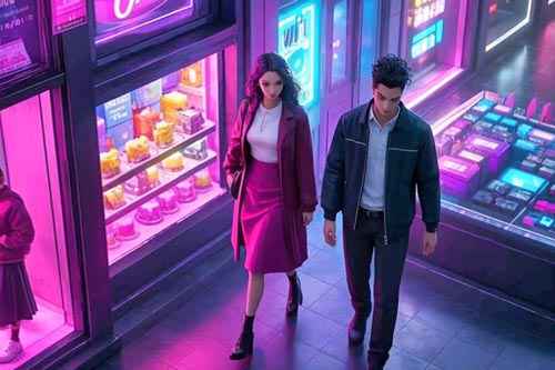 注册申请顺达账号