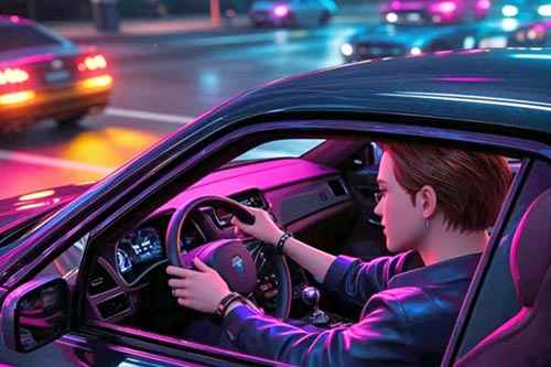 金洋6账号申请开通