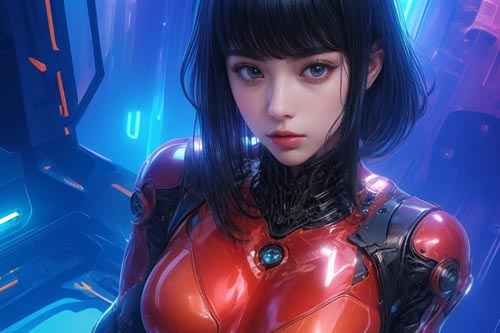 申请盛煌注册账号