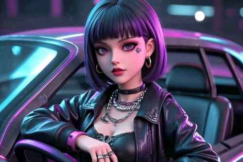 天美3账号注册申请