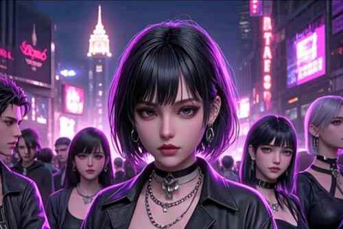 富联平台注册登录