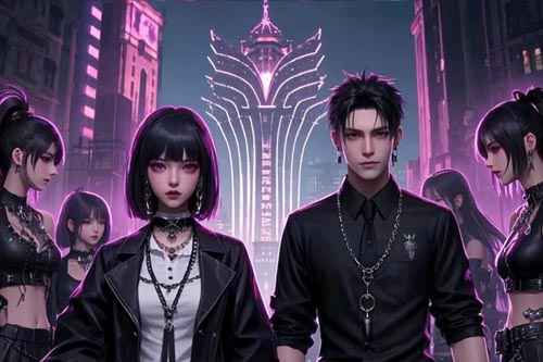 欧陆平台注册中心