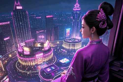 注册申请摩天2账号