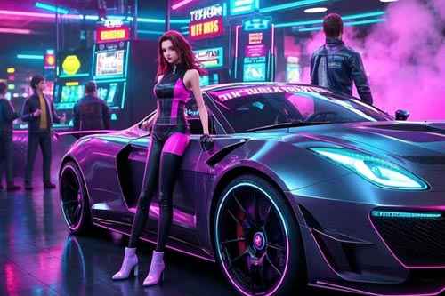 双赢账号注册申请