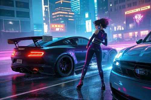 大众会员注册系统入口