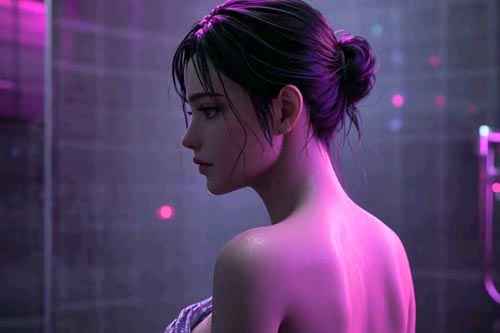 摩天平台注册中心