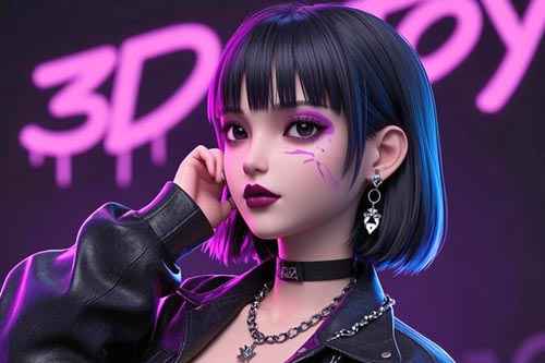 天顺官方注册服务