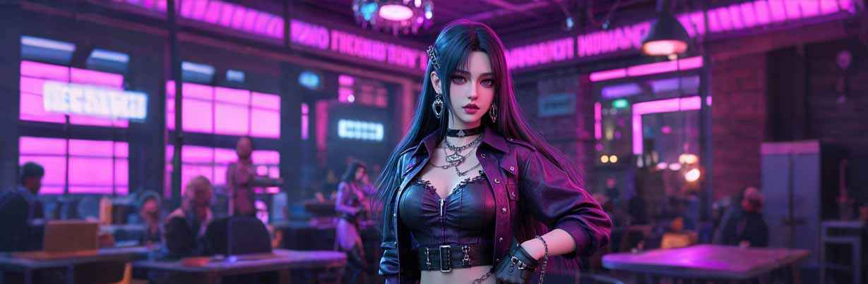 申请金海岸注册账号