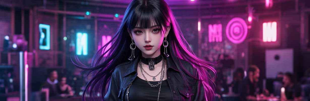 注册申请恒煊账号