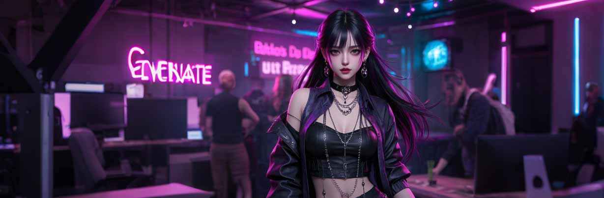 天火注册登录地址