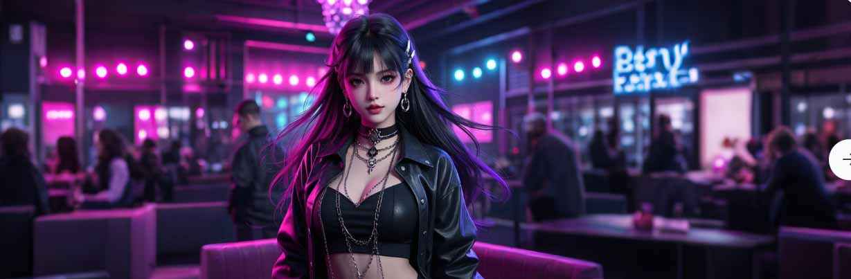 注册申请星欧账号