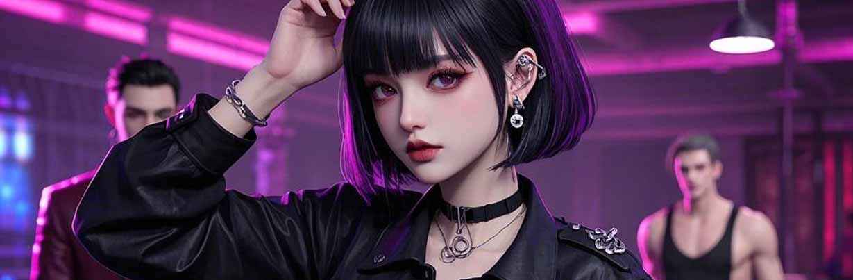 申请门徒注册账号