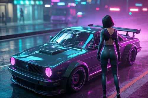 注册申请天美2账号