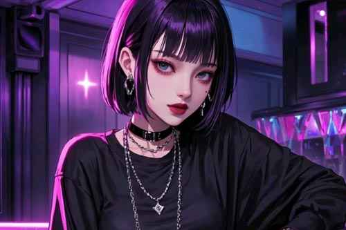 申请创建蓝狮账号