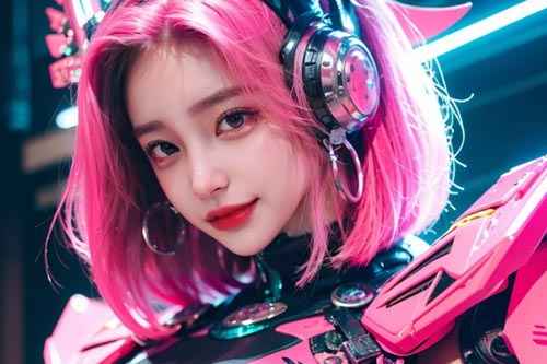 申请创建天火2账号