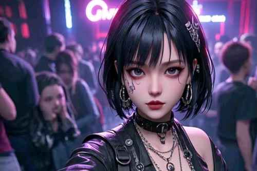 沐鸣2官方注册服务