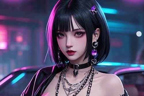 申请恒达注册账号