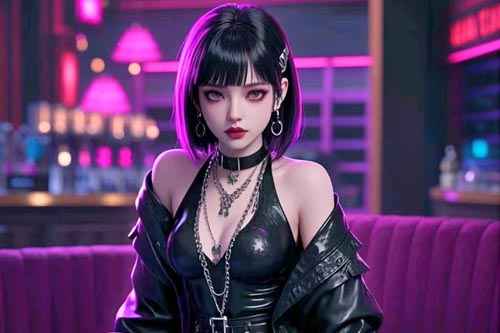 先锋2官方注册服务