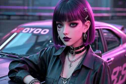 注册申请星欧账号