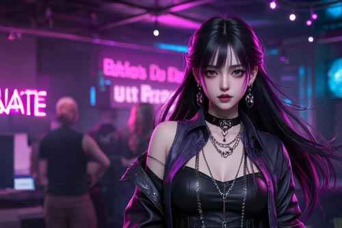 意昂3官方注册服务