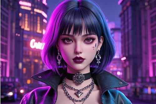 安信12官方注册服务