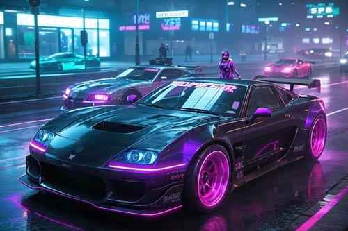 申请摩域注册账号