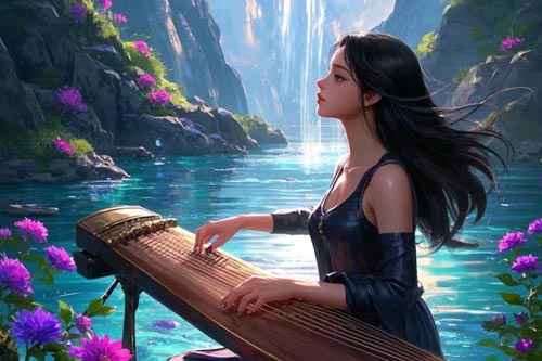 博世账号申请开通