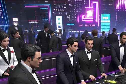 杏运账号申请开通