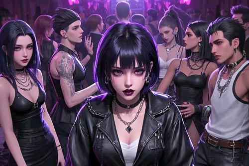 摩登2会员注册系统入口